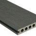 Террасная доска из ДПК CM Decking серия ZEBRANO цвет графит (под заказ) купить в Сергиевом Посаде