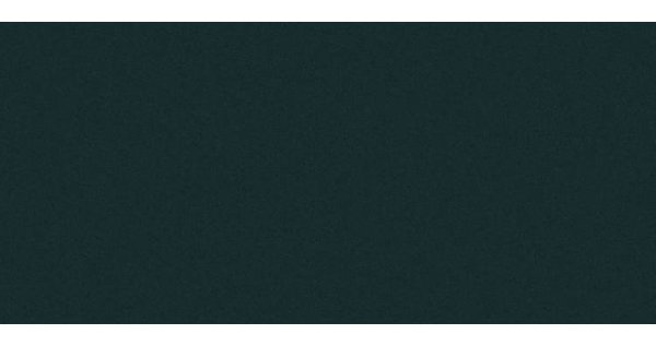 Сайдинг CEDRAL smooth (гладкий) С19 купить в Сергиевом Посаде