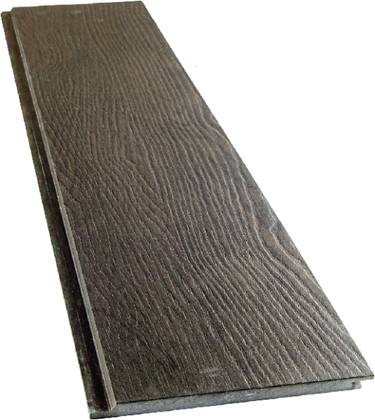 Фиброцементный сайдинг SidWood с фактурой под дерево W-105 Клик купить в Сергиевом Посаде