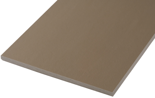 Фиброцементные панели Classic Smooth F55 купить в Сергиевом Посаде