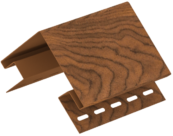 Наружный угол Timberblock Пихта Камчатская купить в Сергиевом Посаде