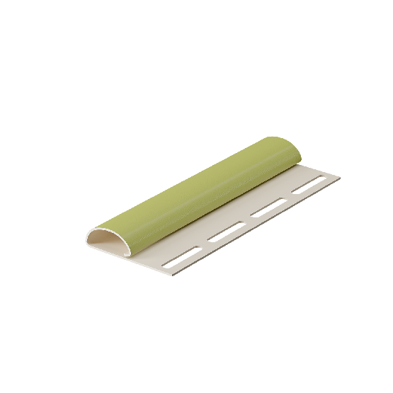 Финишный профиль Docke Олива купить в Сергиевом Посаде