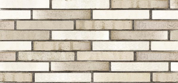 Фиброцементные панели Panda Кирпич Рок флеш 03230F купить в Сергиевом Посаде