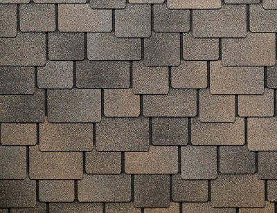 Гибкая черепица Docke, Lux, Саппоро, Вагаси