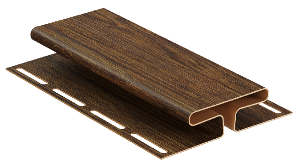 H-профиль Фундук купить в Сергиевом Посаде