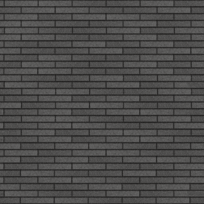 Фасадная плитка Docke PREMIUM, Klinker, Серый