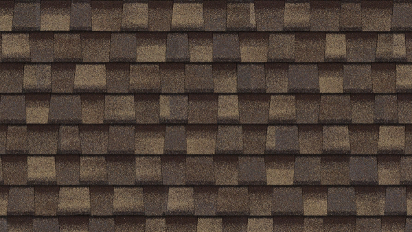 Двухслойная ламинированная черепица Shinglas, серия Кантри – Канзас купить в Сергиевом Посаде