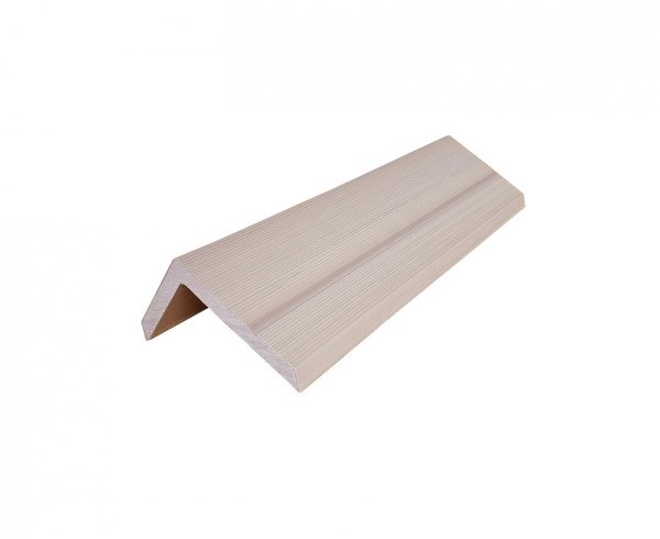 Уголок декоративный Практик Венеция (Под заказ) купить в Сергиевом Посаде