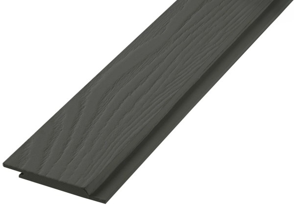 Фиброцементный сайдинг FCSPRO Click Shtil F53 (Сиеена минерал) купить в Сергиевом Посаде