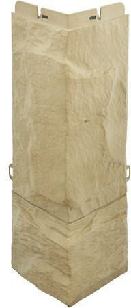 Наружный угол гранит (уральский), 0,47 х 0,16м купить в Сергиевом Посаде