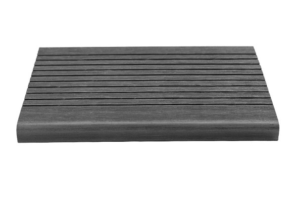 Ступень RusDecking Unodeck - Серый купить в Сергиевом Посаде