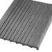 Ступень RusDecking Unodeck - Серый купить в Сергиевом Посаде