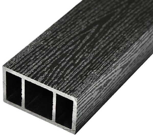 Брус FAYNAG WOOD кварц купить в Сергиевом Посаде