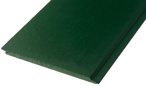 Фиброцементные панели Smooth Click F31 купить в Сергиевом Посаде