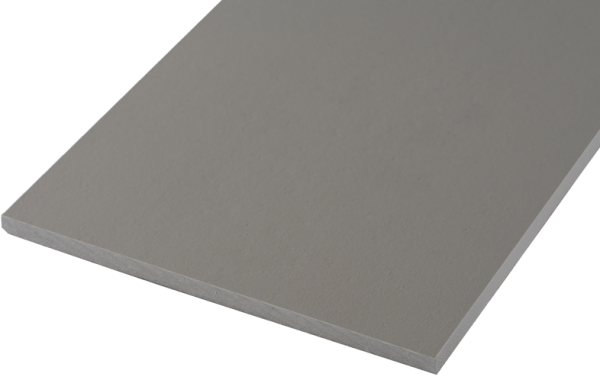 Фиброцементные панели Classic Smooth F56 купить в Сергиевом Посаде