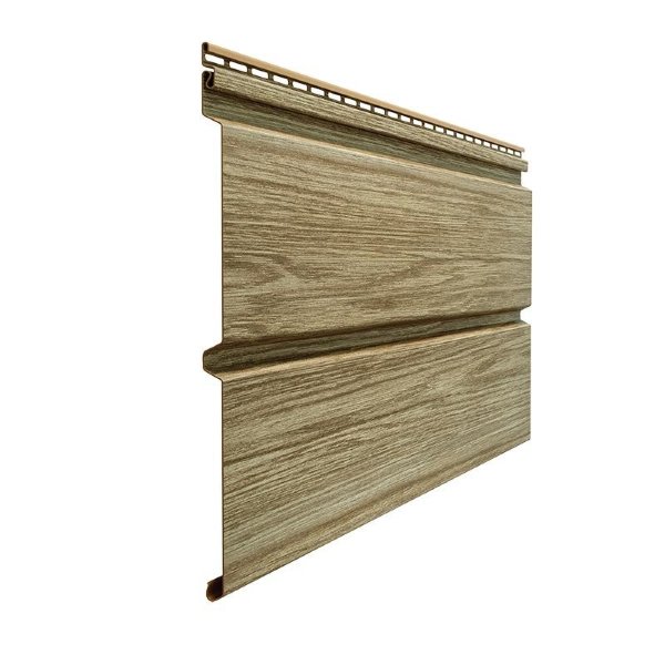 Docke Брус D6S Кедр купить в Сергиевом Посаде