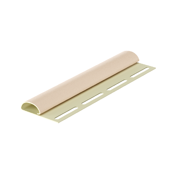 Финишный профиль Docke Персик купить в Сергиевом Посаде