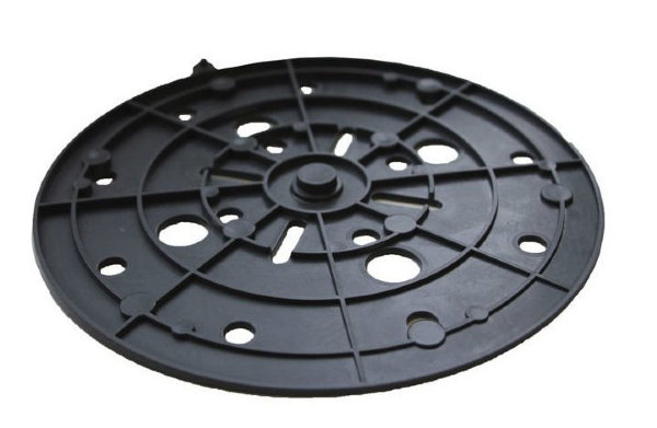 Корректор угла наклона 1% KRONEX купить в Сергиевом Посаде