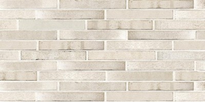 Фиброцементные панели Panda Кирпич Рок флеш 03240F