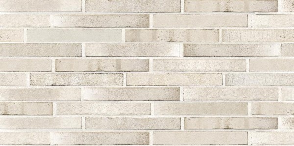 Фиброцементные панели Panda Кирпич Рок флеш 03240F купить в Сергиевом Посаде