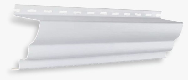 Галтель UP Decor Белая купить в Сергиевом Посаде