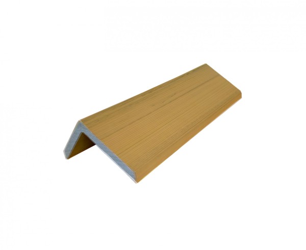 Уголок декоративный Практик Египет (Под заказ) купить в Сергиевом Посаде