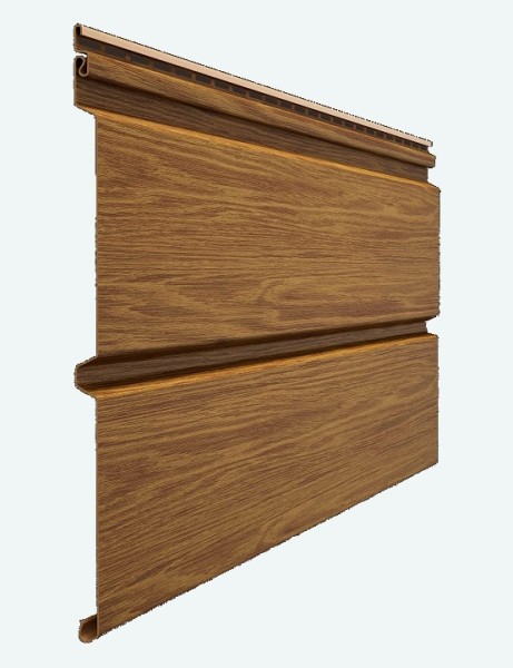 Docke Брус D6S Миндаль купить в Сергиевом Посаде