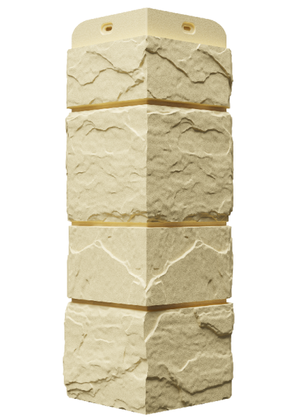 Угол Docke Сланец Шамони купить в Сергиевом Посаде