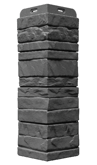 Угол Docke Алтай - Графит купить в Сергиевом Посаде