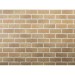 Фасадная плитка Docke Premium, Brick, Песчаный купить в Сергиевом Посаде