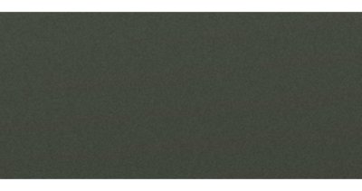 Сайдинг CEDRAL smooth (гладкий) С31