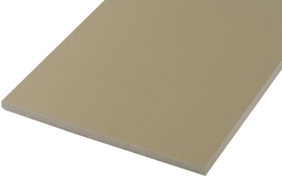 Фиброцементные панели Classic Smooth F57