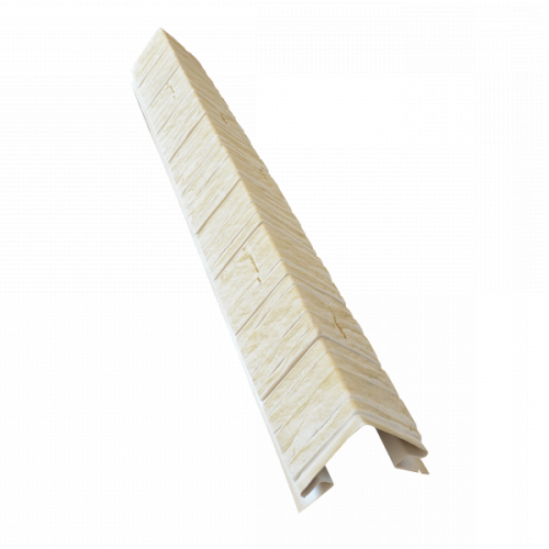 Угол наружный Скалистый риф Премиум Карри купить в Сергиевом Посаде