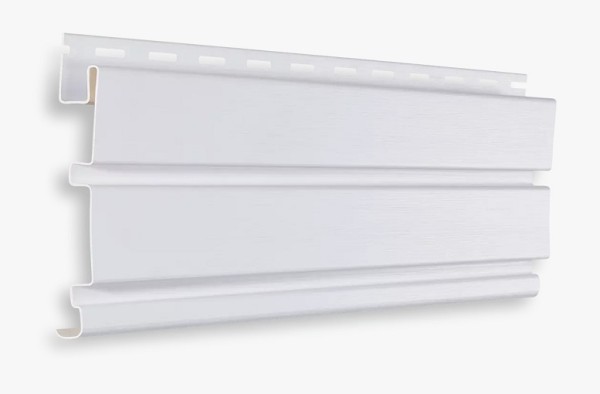 Добор 110мм UP Decor Белый купить в Сергиевом Посаде