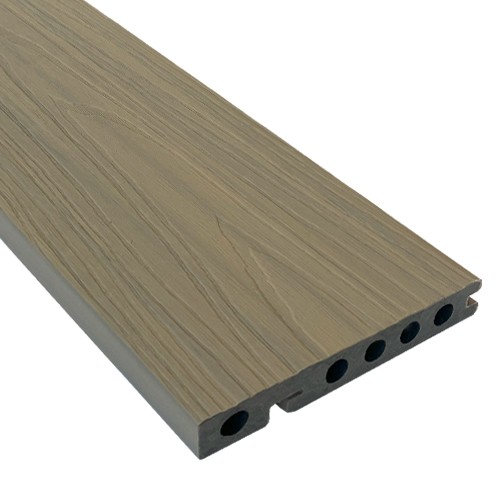 Финишная доска EasyDecking Co-extrusion 145х21 Driftwood купить в Сергиевом Посаде