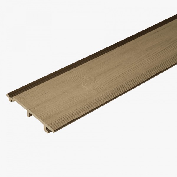 Фасадная панель из ДПК CM Cladding URBAN, сонома купить в Сергиевом Посаде