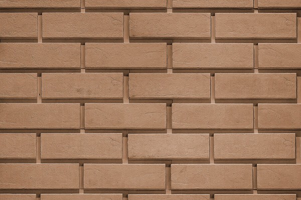 Фиброцементные панели КАНЬОН коллекция ГЛАДКИЙ Кирпич 6 купить в Сергиевом Посаде