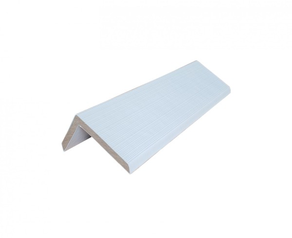 Уголок декоративный Практик Жемчуг (Под заказ) купить в Сергиевом Посаде