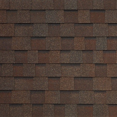 Гибкая черепица Tegola CORTINA nocciola 432 купить в Сергиевом Посаде