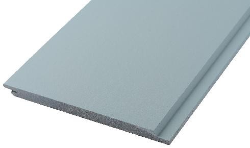 Фиброцементные панели Smooth Click F10 купить в Сергиевом Посаде