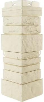 Угол наружный Альта-Профиль Шотландия Песчанный купить в Сергиевом Посаде