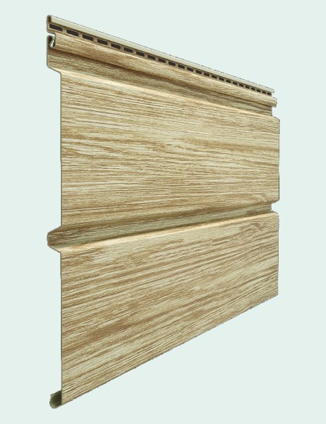 Docke Брус D6S Рябина купить в Сергиевом Посаде