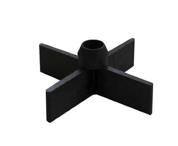 Крестик-табулятор для плитки KRONEX купить в Сергиевом Посаде