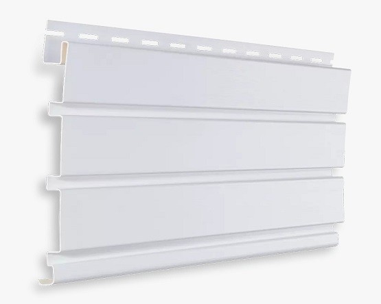 Добор 170мм UP Decor Белый купить в Сергиевом Посаде