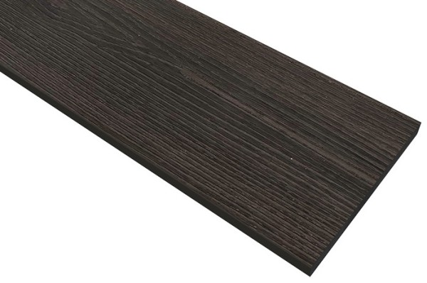 Штакетник ДПК Woodvex Венге Colorite купить в Сергиевом Посаде