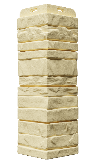 Угол Docke Алтай - Кремовый купить в Сергиевом Посаде