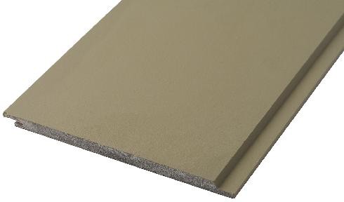 Фиброцементные панели Smooth Click F58 купить в Сергиевом Посаде