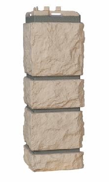 Угол Grand Line Камелот премиум Бежевый (шампань) купить в Сергиевом Посаде