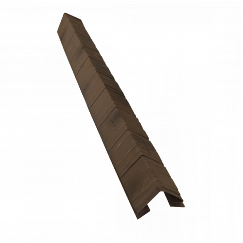 Угол наружный Скалистый риф Премиум Сафари  купить в Сергиевом Посаде