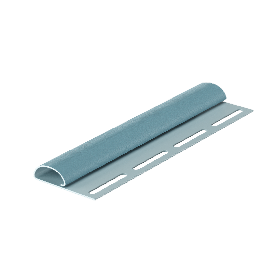 Финишный профиль Docke Слива купить в Сергиевом Посаде